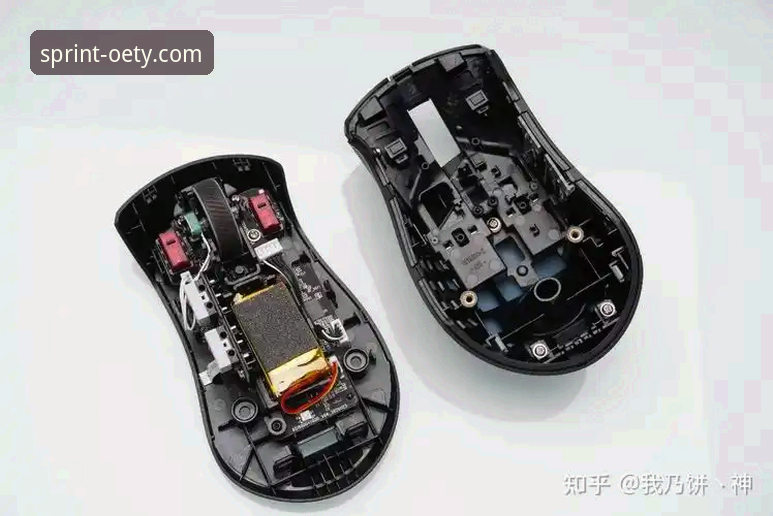 欧亿体育版本更新 欧亿体育平台v2.1.0版本更新深度评测:运动生态的全面进化